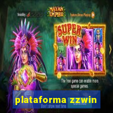 plataforma zzwin